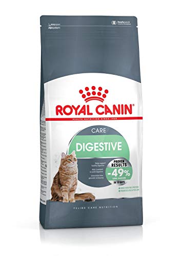 ROYAL CANIN FCN Digestive Care 2kg 2000 g