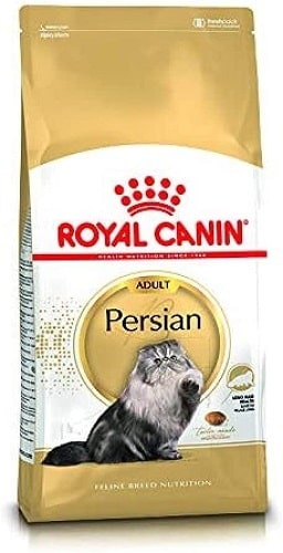 Royal Canin para gatos adult Persian