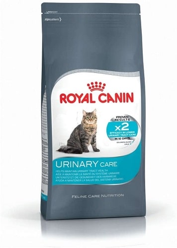 Royal Canin para gatos Urinary Care